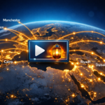 Arabic IPTV in 2026: 7 Key Things You Must Know Before Subscribing