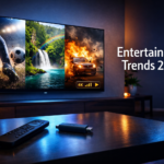 Best 4K IPTV Subscription: 7 Top Ultra HD Services (2026 Guide)