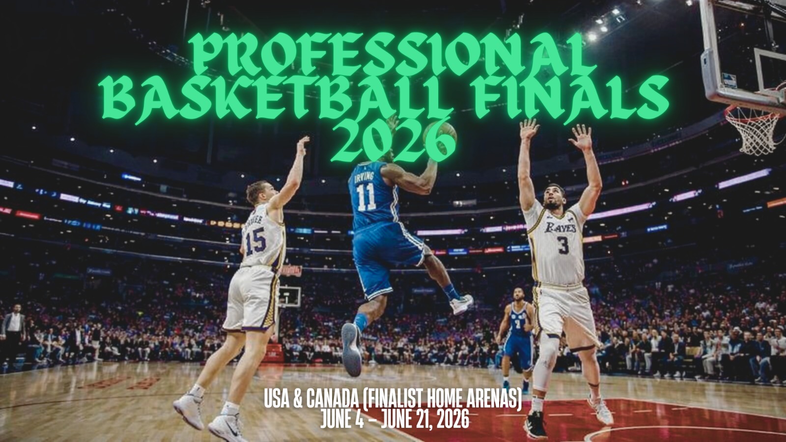 NBA basketball coverage powered by the best IPTV for UK entertainment platform