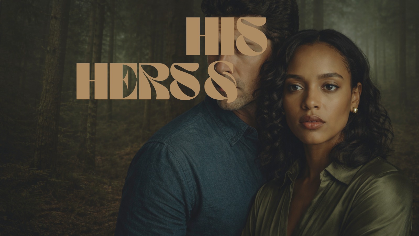 best movie preview image