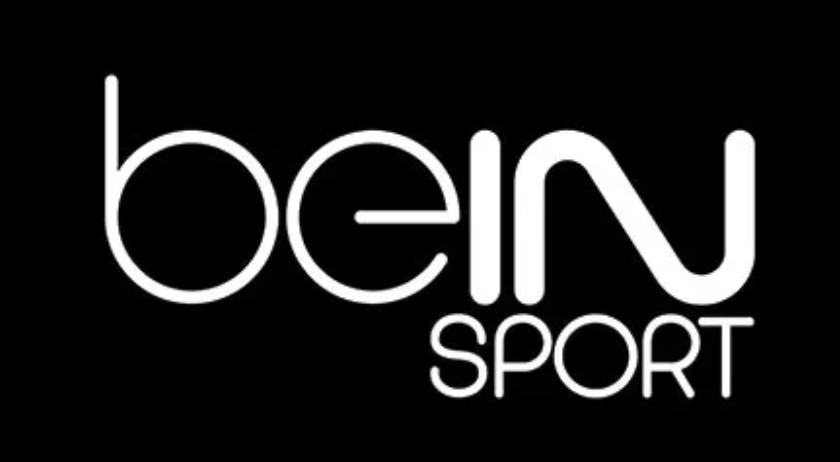 beIN Sports channels available through the best IPTV for UK sports streaming