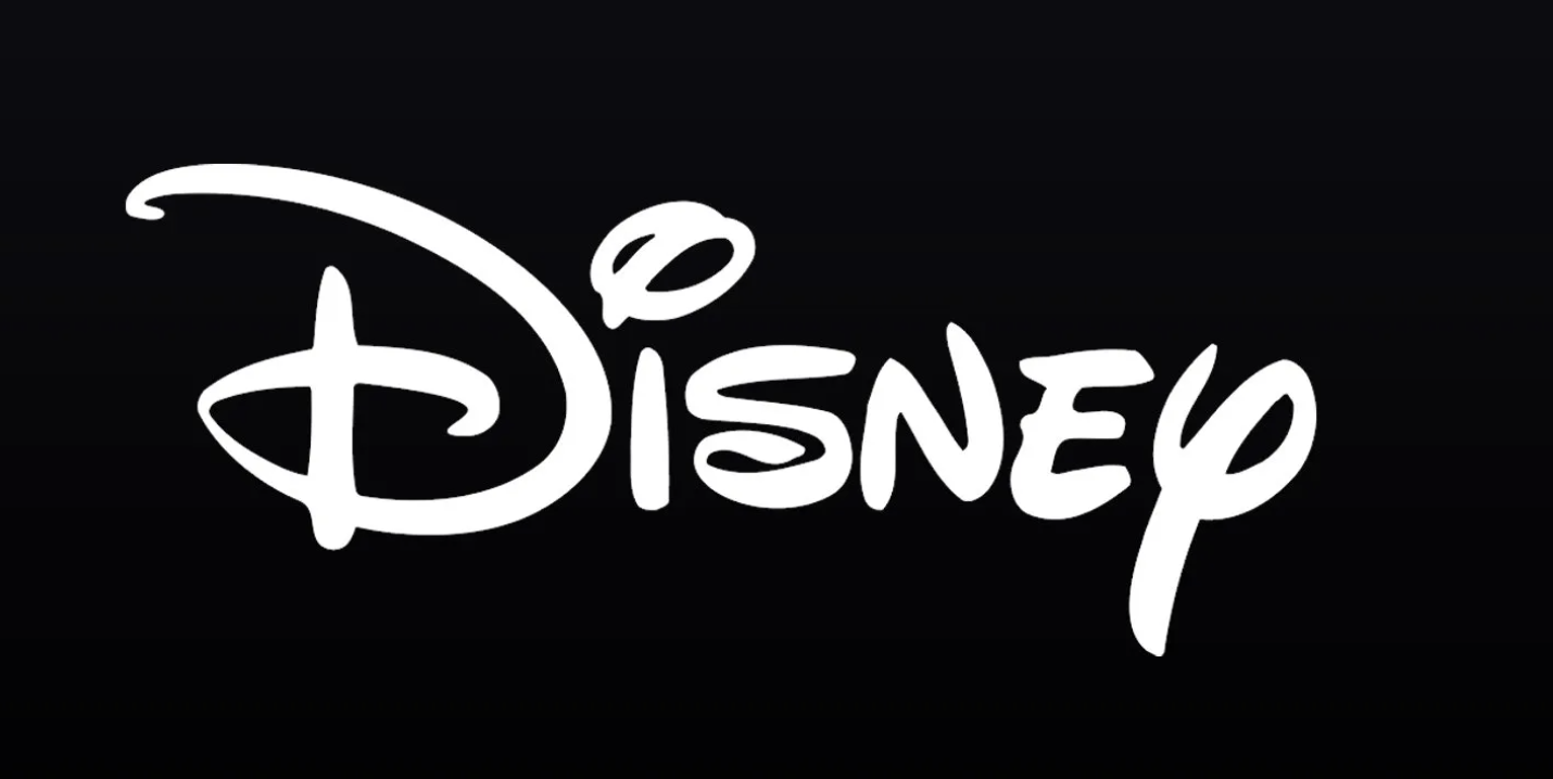 Disney movies and family content on the best IPTV for UK subscription