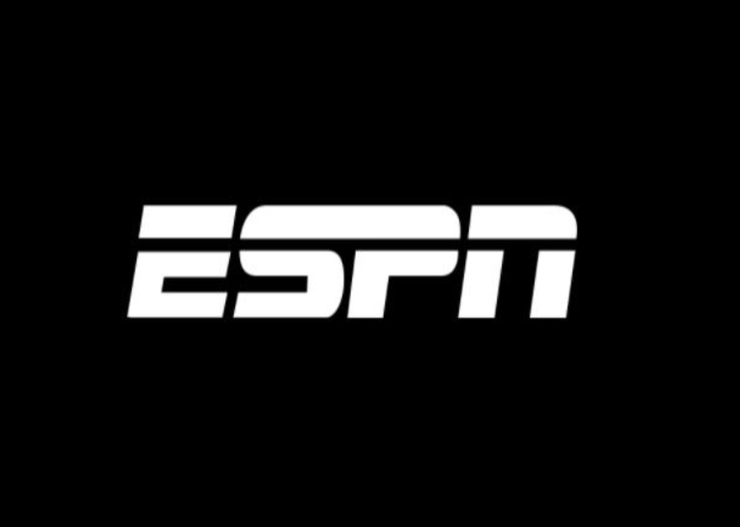 ESPN live sports coverage powered by the best IPTV for UK provider