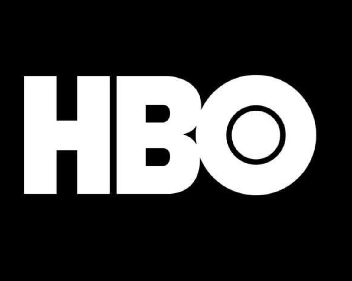 HBO series and movies featured on the best IPTV for UK entertainment platform