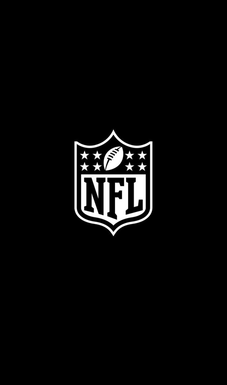 NFL Entertainment dashboard from the best IPTV for UK provider in action