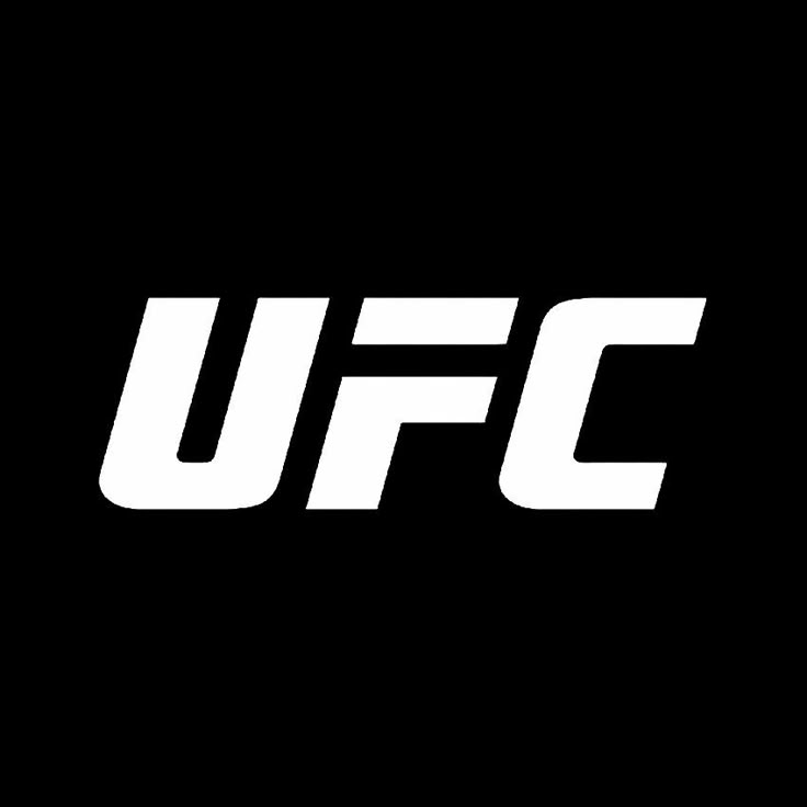 UFC Entertainment dashboard from the best IPTV for UK provider in action