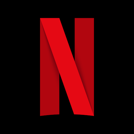 Netflix-style content access via the best IPTV for UK streaming service