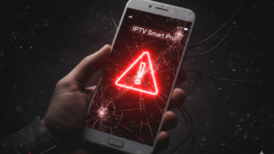 IPTV Smart Pro Warning: 5 Hidden Costs That Could Cost You