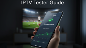 Stop Wasting Money: Use an IPTV Tester Before It’s Too Late